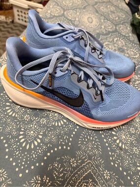 Nike Pegasus 41 Running Shoes